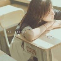 2021年香港小姐总决赛视频